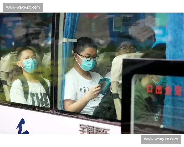 胡耀宗:忍耐出锋芒,努力铸胜果