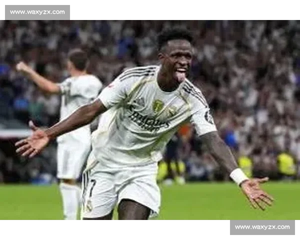 皇马上诉卢宁红牌：为护维尼修斯冲替补席，唯一重罚引争议