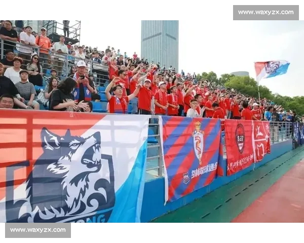 苏超决赛周福利!南京总统府半价迎客,持票球迷免费进