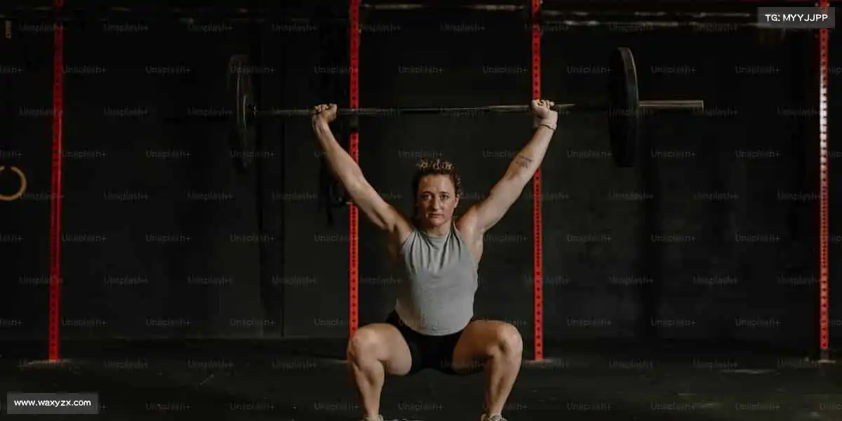 <strong>K1体育</strong>⚽️脚尖下的激情，球场上的默契 —— 体育，让热爱聚成光！